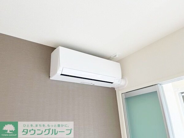 その他室内・内装