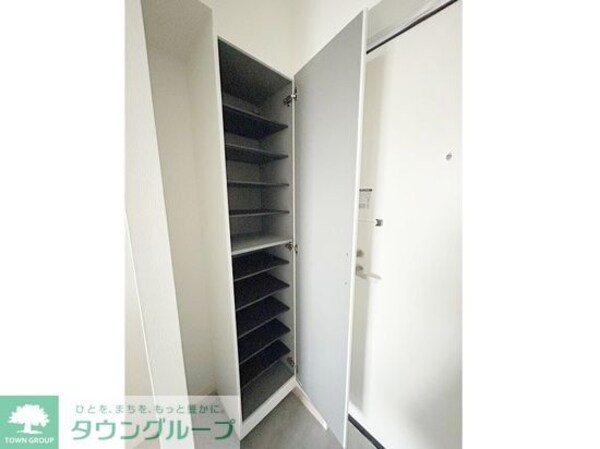 その他室内・内装
