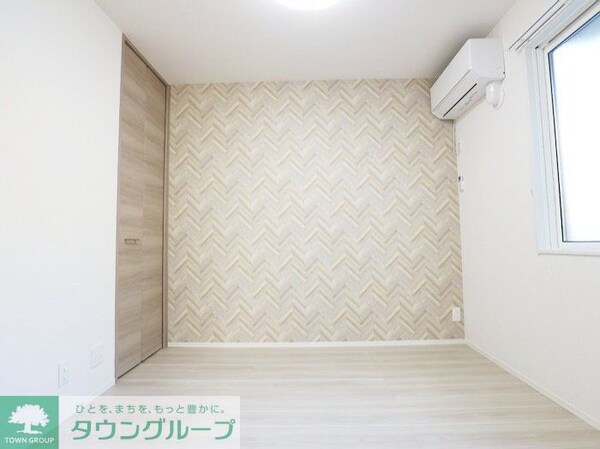 その他(※同施工イメージ写真)