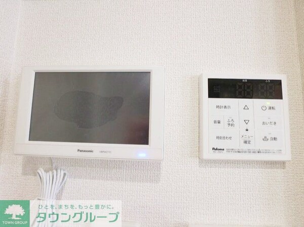 その他(※同施工イメージ写真)