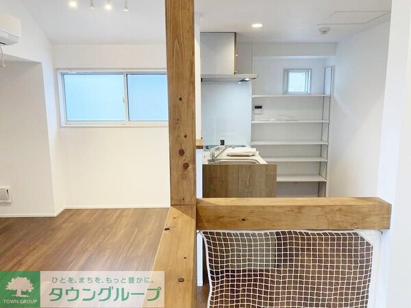 その他室内・内装