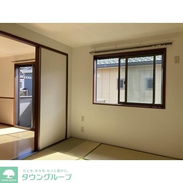 その他室内・内装