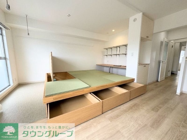 その他室内・内装