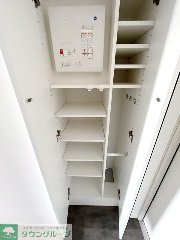 その他室内・内装