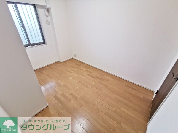 その他室内・内装(他号室参考写真)