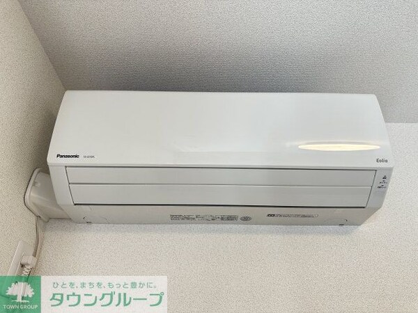 その他(※同施工写真)