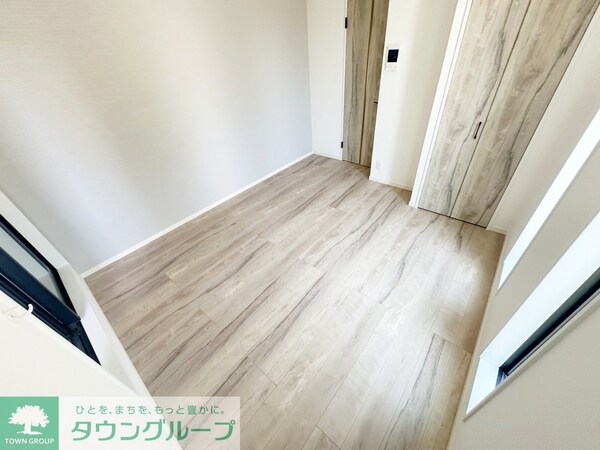 その他室内・内装