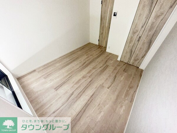 その他室内・内装