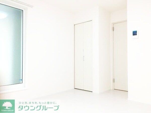 その他室内・内装