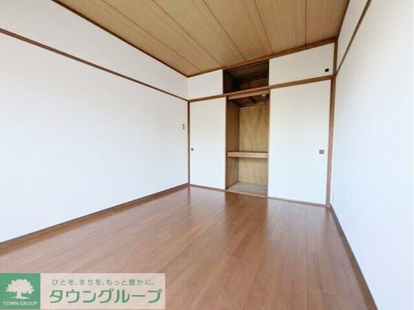 その他室内・内装