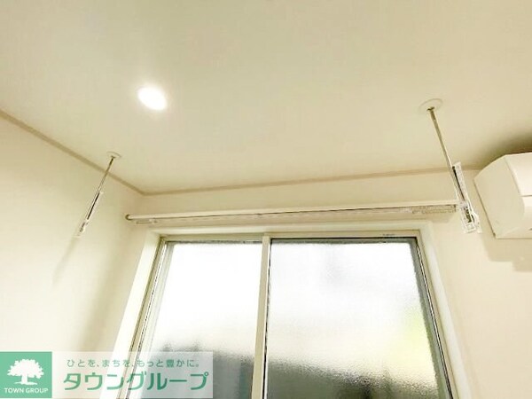 その他室内・内装(★同施工参考写真★)