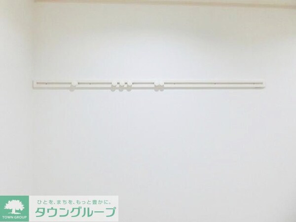 設備(★同施工参考写真★)
