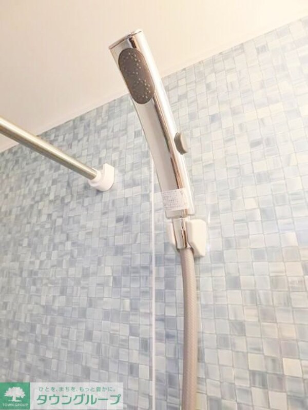 その他(★同施工参考写真★)