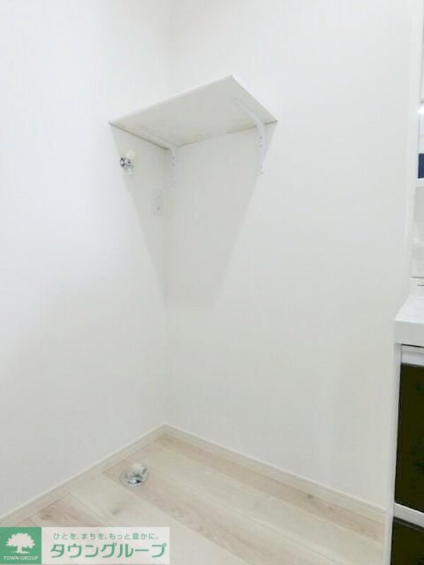 その他(★同施工参考写真★)