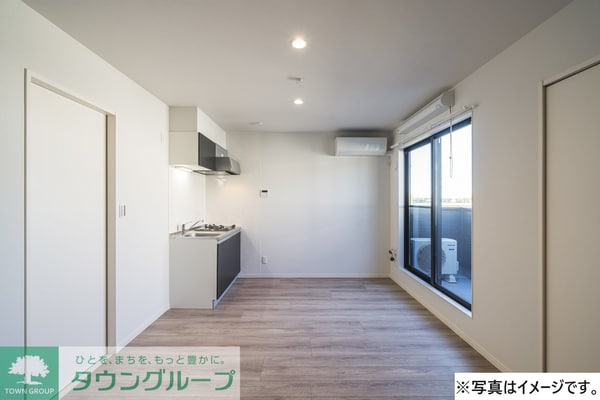 その他室内・内装