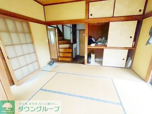 その他室内・内装
