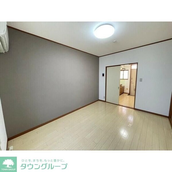その他(他号室参考写真)
