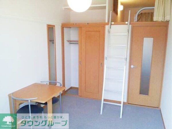 その他室内・内装