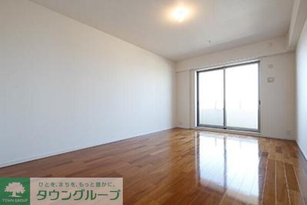 その他(※写真は同タイプ住戸です。)