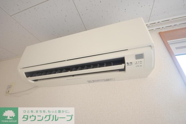 設備(設備)