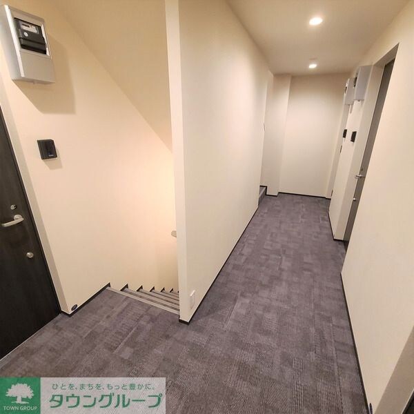その他室内・内装