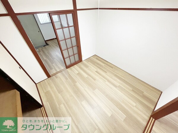 その他室内・内装