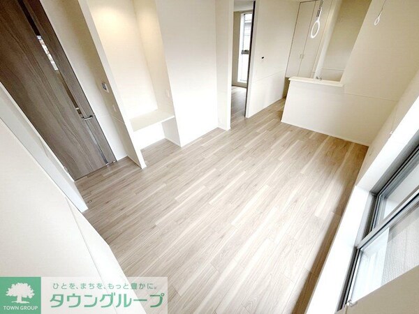 その他室内・内装
