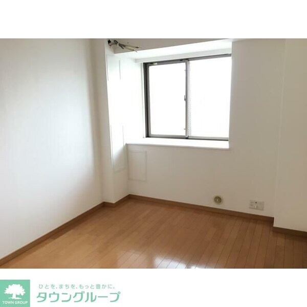 その他室内・内装(別部屋参考写真)