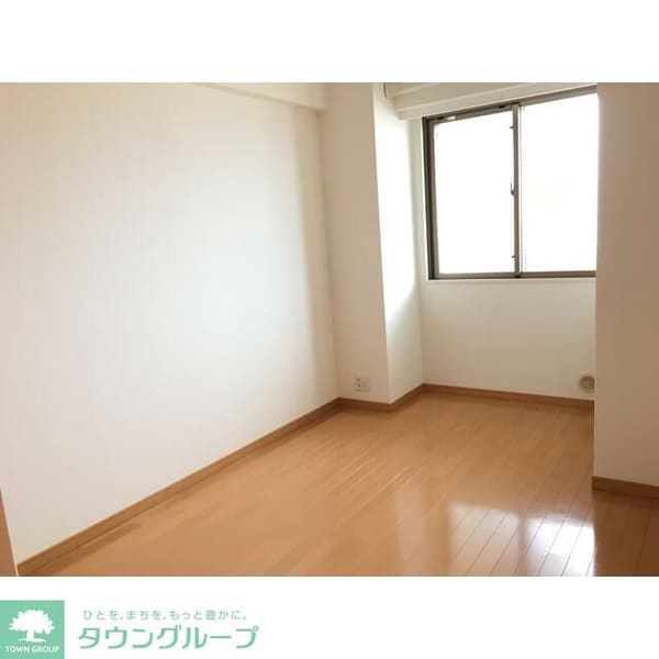 寝室(別部屋参考写真)