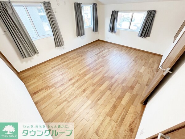 その他室内・内装