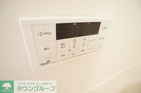 その他室内・内装