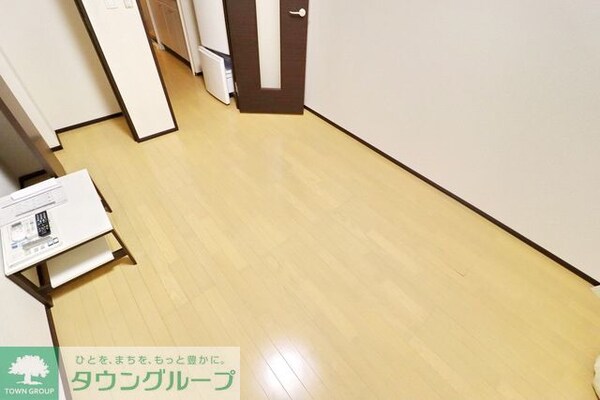 その他室内・内装(★同仕様イメージ★)