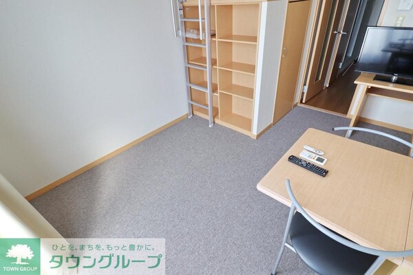 その他室内・内装