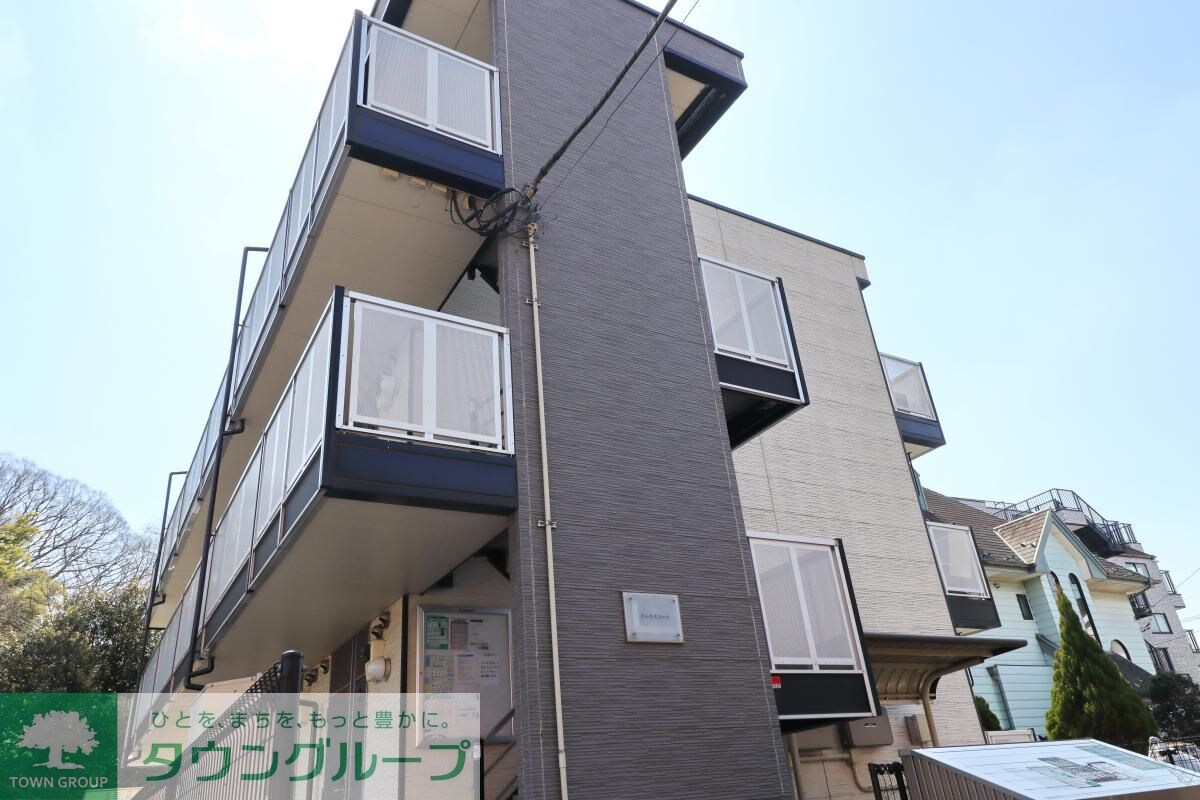 物件内観写真17　