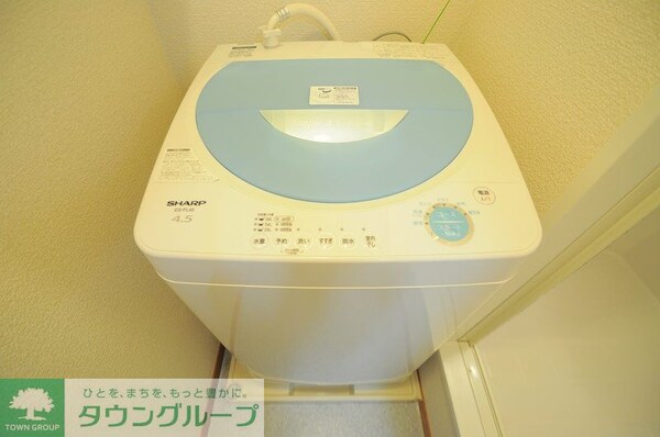 その他(家具家電はメーカー等が異なる場合がございます。)