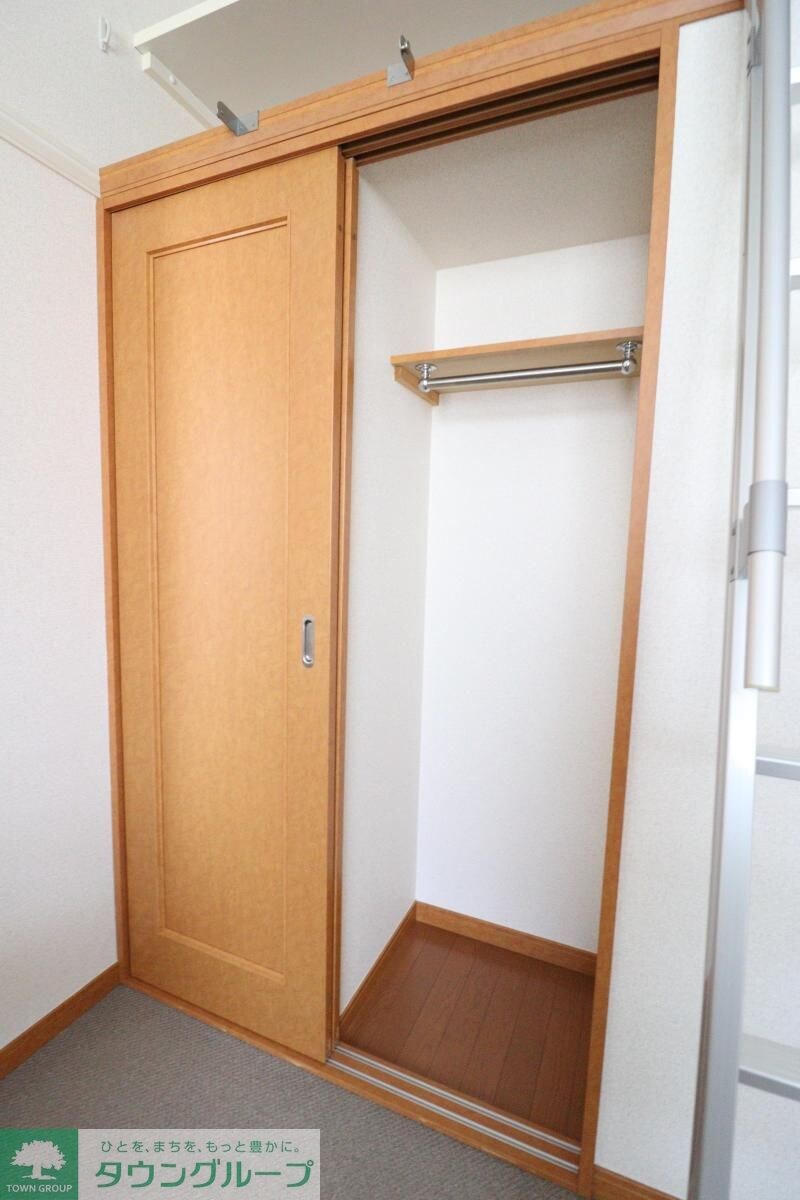 物件内観写真10　