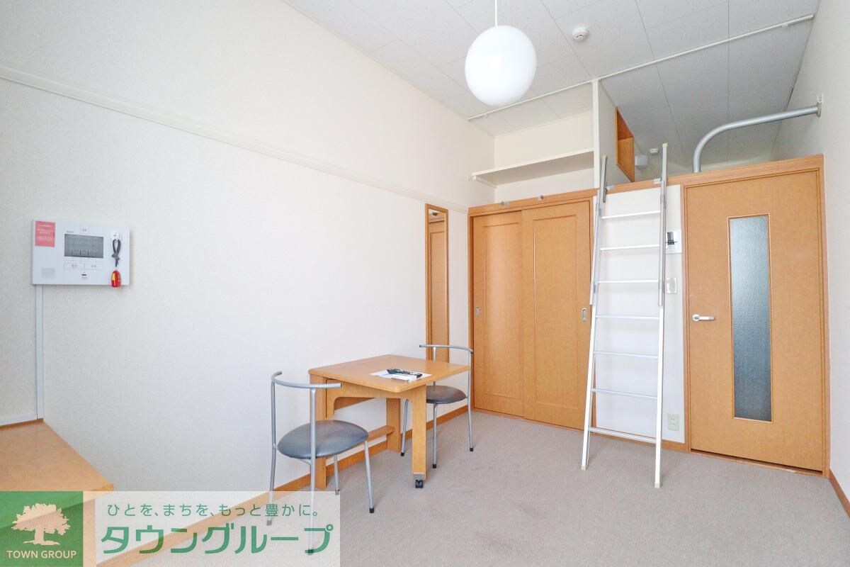 物件内観写真12　