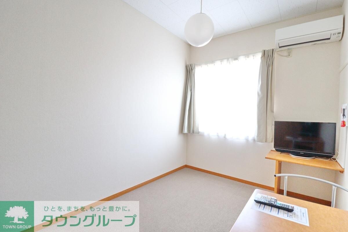 物件内観写真16　