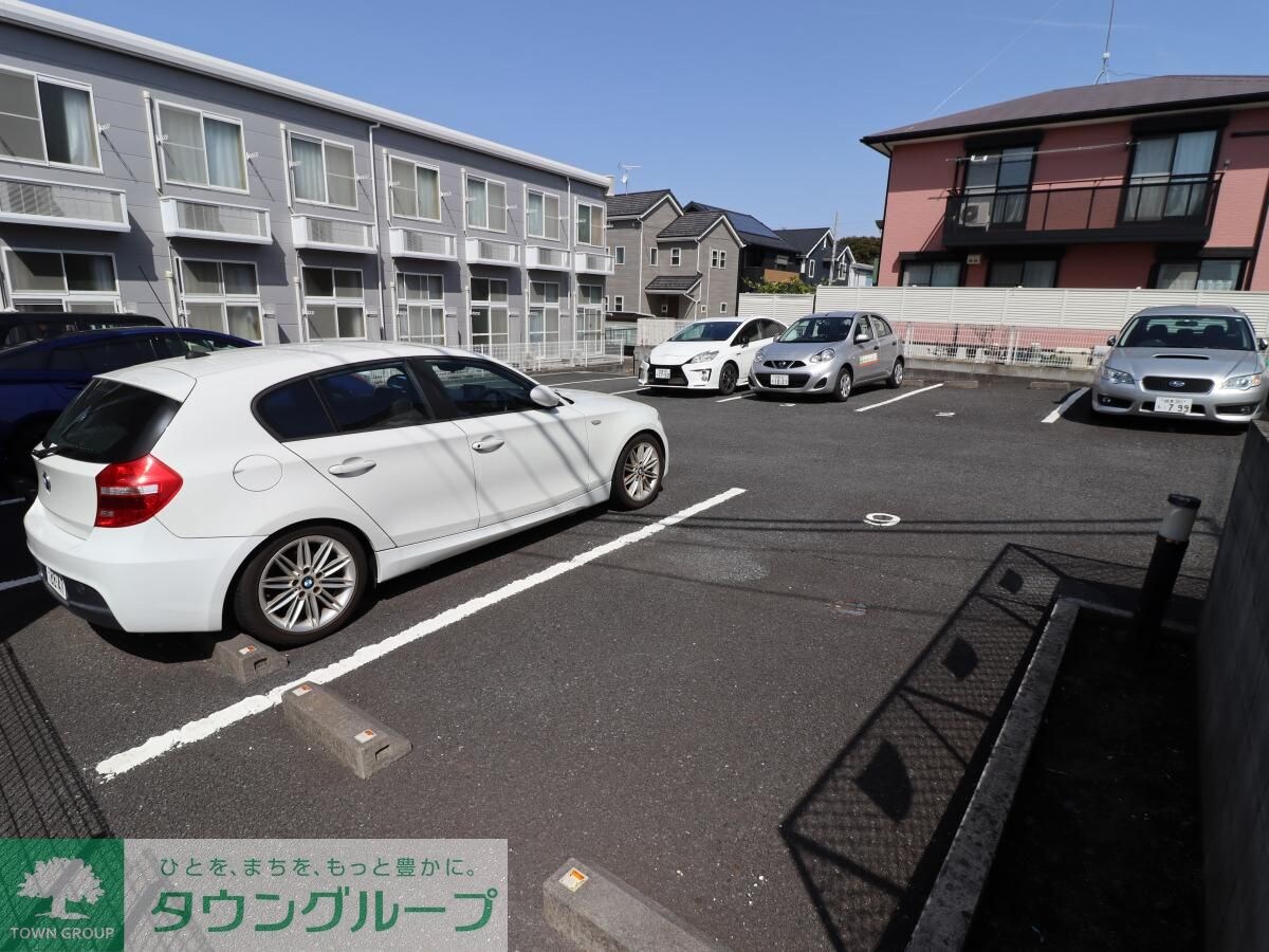 物件内観写真18　