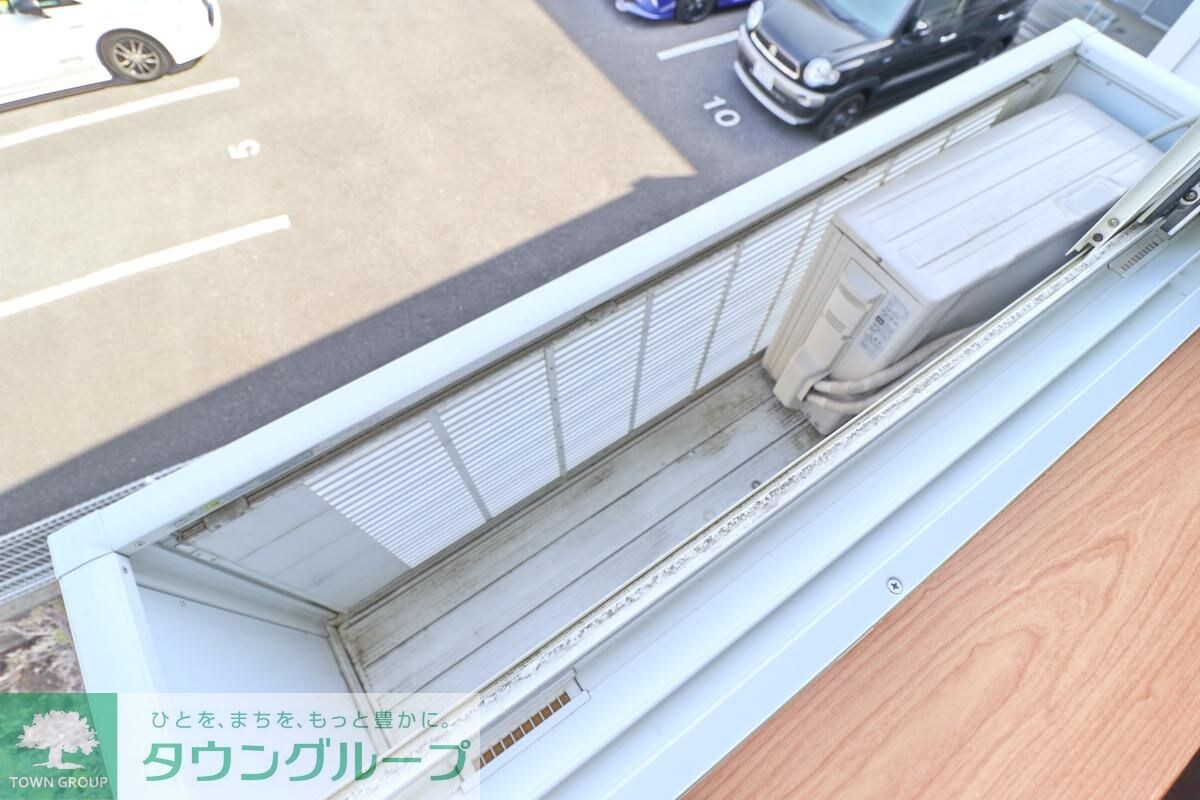 物件内観写真22　