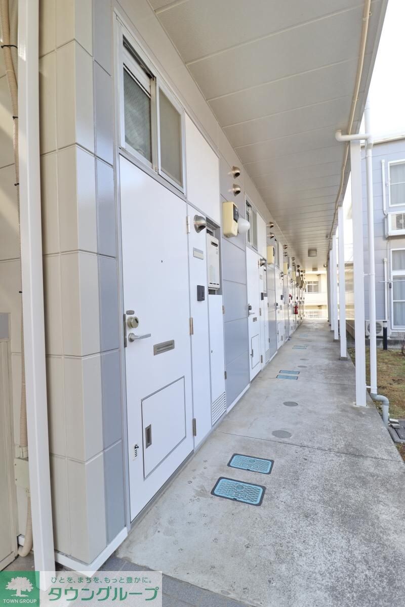 物件内観写真24　