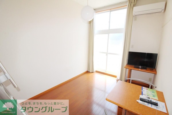 その他室内・内装(★同仕様部屋参照★)