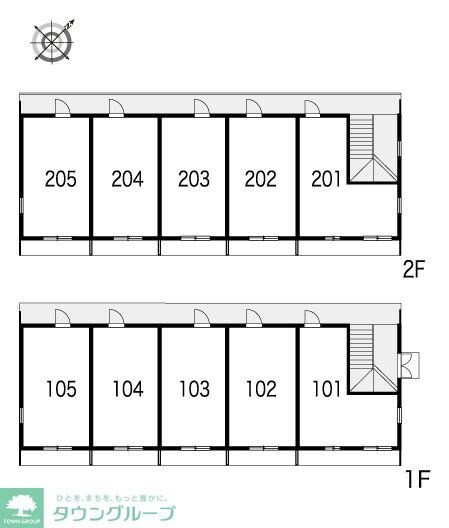 物件内観写真12　
