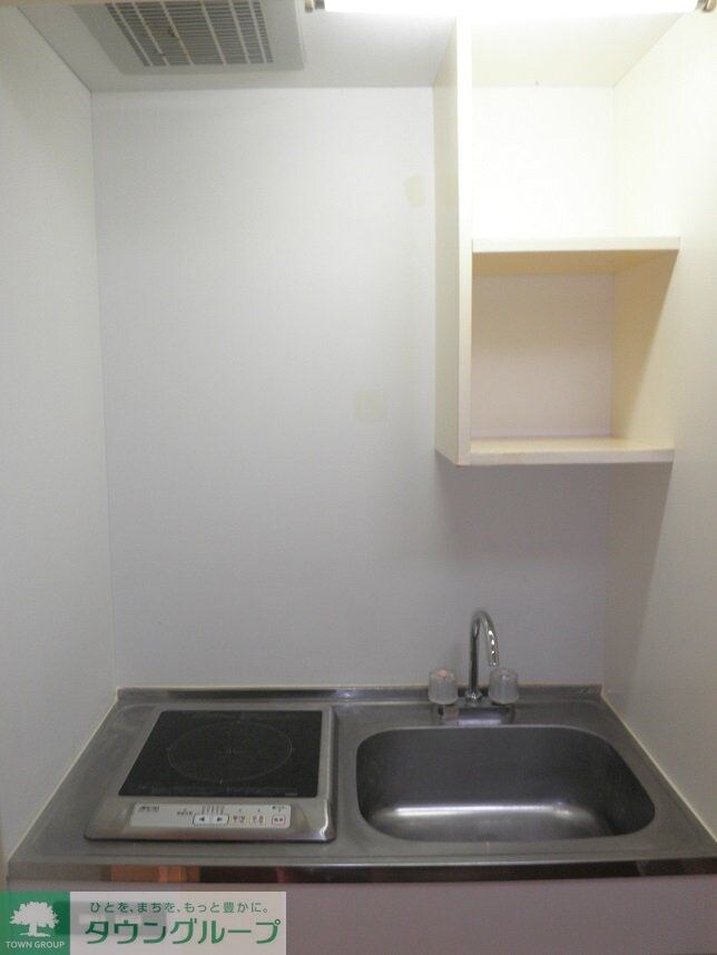 物件内観写真16　