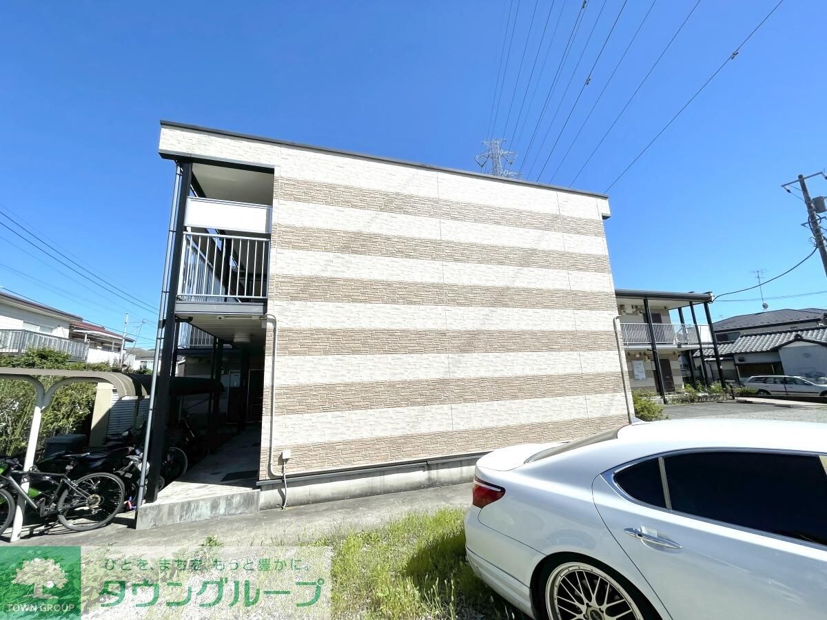 物件内観写真14　