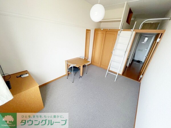 その他室内・内装