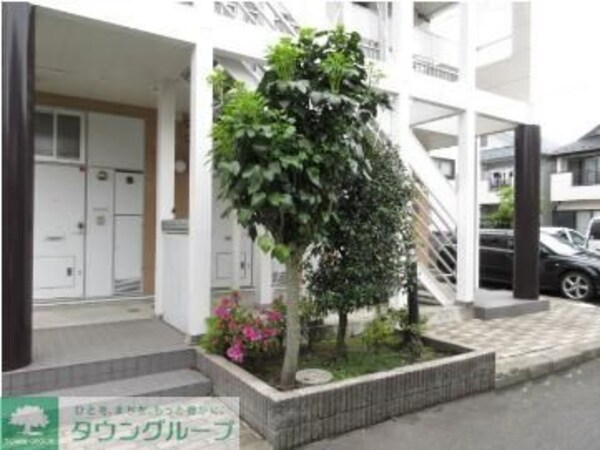 その他室内・内装
