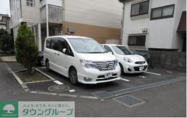 その他室内・内装