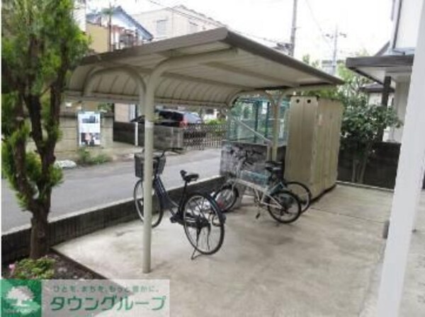 その他室内・内装