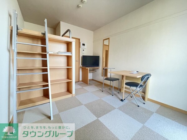 その他室内・内装